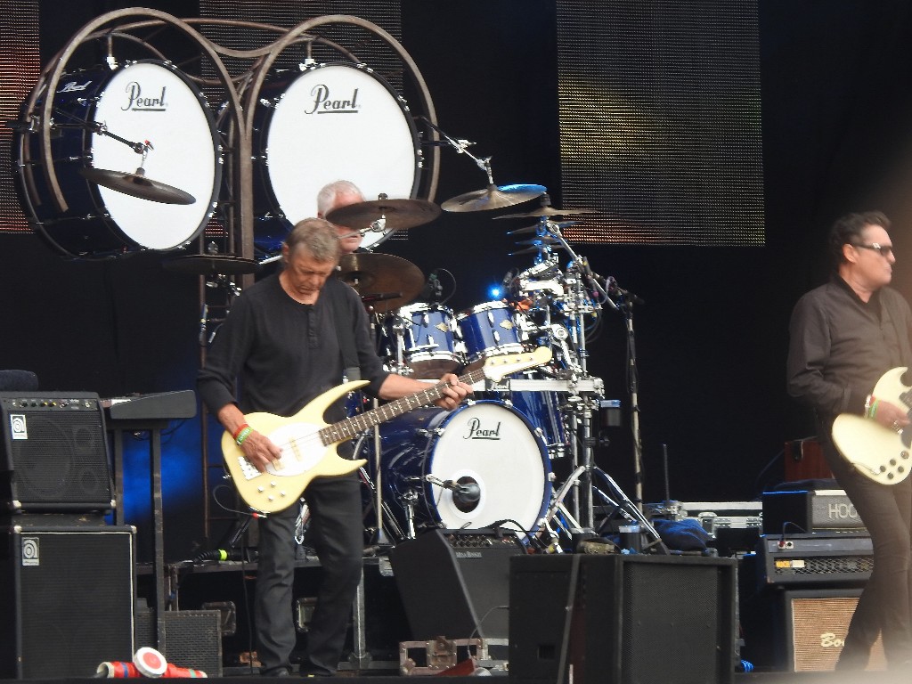 ../Images/Zwarte cross 2017 228.jpg